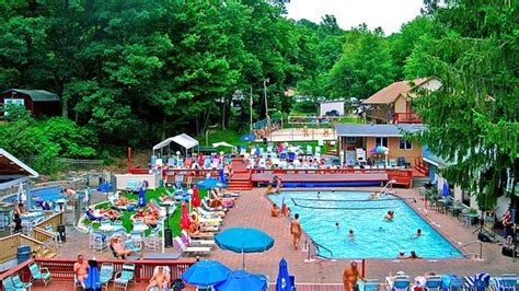 nudist pa|Sunny Rest Resort 